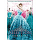 The Selection (Paperback) by ''Kiera Cass''